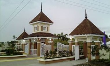 PROMO 10% D/P! Live in Cozy Ambiance of Grand Victoria Heights Tuguegarao City