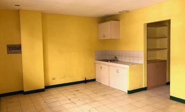 Unfurnished 2 Bedroom for Rent in Andres Abellana Street, Cebu City