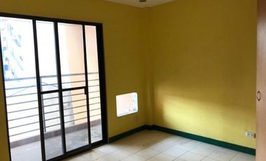 Unfurnished 2 Bedroom for Rent in Andres Abellana Street, Cebu City