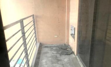 Unfurnished 2 Bedroom for Rent in Andres Abellana Street, Cebu City
