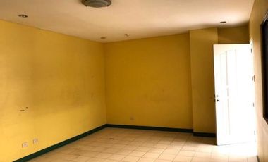 Unfurnished 2 Bedroom for Rent in Andres Abellana Street, Cebu City