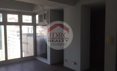 3 Bedroom Unit for Sale at Greenbelt Chancellor (with Parking Slot), Makati City