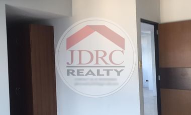 3 Bedroom Unit for Sale at Greenbelt Chancellor (with Parking Slot), Makati City