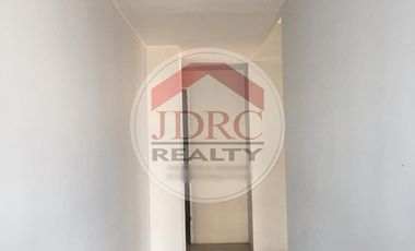 3 Bedroom Unit for Sale at Greenbelt Chancellor (with Parking Slot), Makati City