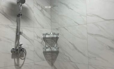 2 Bedroom Loft Type With Balcony at Mandani Bay Suites