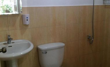 Semi Furnished Studio Unit for Rent in Rahmann Street, Brgy. Zapatera, Cebu City