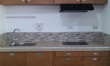 Semi Furnished Studio Unit for Rent in Rahmann Street, Brgy. Zapatera, Cebu City
