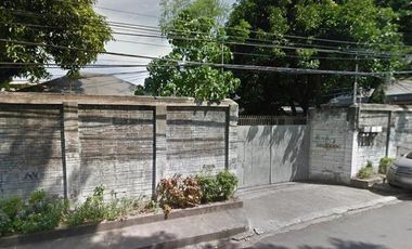 Semi Furnished Studio Unit for Rent in Rahmann Street, Brgy. Zapatera, Cebu City