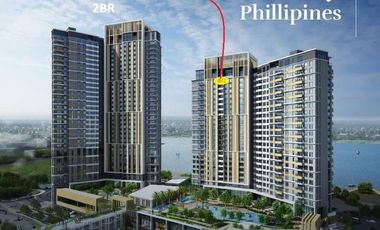 Waterpark Project in Cebu City