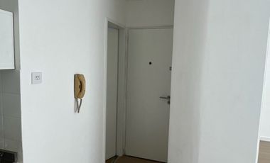 Departamento 1 Dormitorio en Abasto