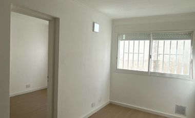 Departamento 1 Dormitorio en Abasto