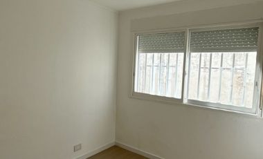Departamento 1 Dormitorio en Abasto