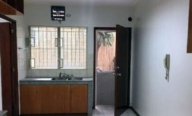 Spacious Duplex House for Rent in Bel Air Village, Makati City