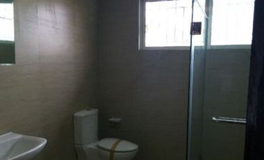 Spacious Duplex House for Rent in Bel Air Village, Makati City