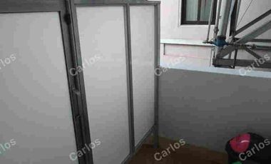 Furnished 3 Bedroom Unit for Rent in Rahmann Street, Zapatera, Cebu City