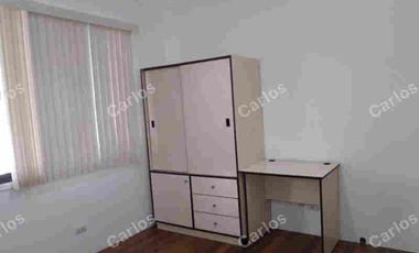 Furnished 3 Bedroom Unit for Rent in Rahmann Street, Zapatera, Cebu City