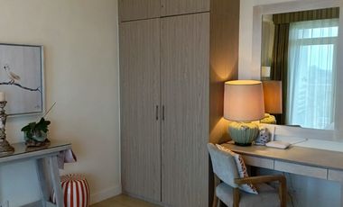 1 Bedroom Condominium Unit for Rent in Twin Lakes Tagaytay. Daily Basis.