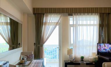 1 Bedroom Condominium Unit for Rent in Twin Lakes Tagaytay. Daily Basis.