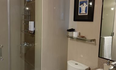 1 Bedroom Condominium Unit for Rent in Twin Lakes Tagaytay. Daily Basis.