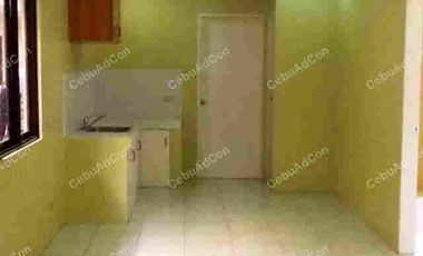 Unfurnished 2 Bedroom Unit for Rent in V. Rama Avenue, Guadalupe, Cebu City