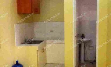 Unfurnished 2 Bedroom Unit for Rent in V. Rama Avenue, Guadalupe, Cebu City