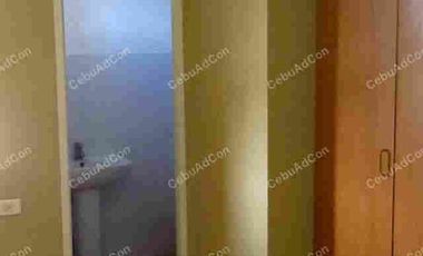 Unfurnished 2 Bedroom Unit for Rent in V. Rama Avenue, Guadalupe, Cebu City