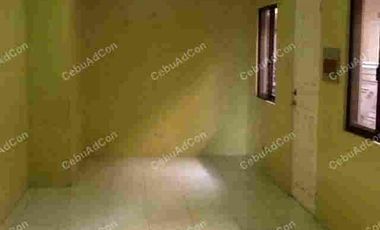 Unfurnished 2 Bedroom Unit for Rent in V. Rama Avenue, Guadalupe, Cebu City
