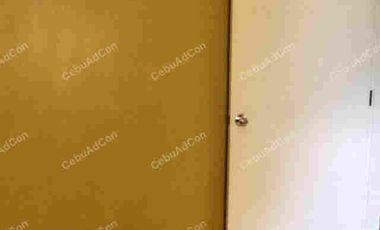 Unfurnished 2 Bedroom Unit for Rent in V. Rama Avenue, Guadalupe, Cebu City
