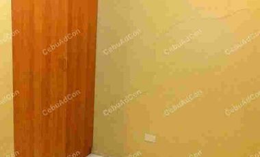 Unfurnished 2 Bedroom Unit for Rent in V. Rama Avenue, Guadalupe, Cebu City