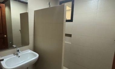 223 sqm 3-BR Townhouse for Rent in Ecology Village, Makati City