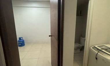 223 sqm 3-BR Townhouse for Rent in Ecology Village, Makati City