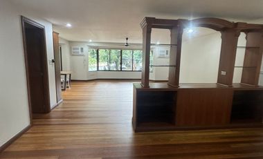 223 sqm 3-BR Townhouse for Rent in Ecology Village, Makati City