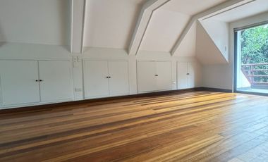 223 sqm 3-BR Townhouse for Rent in Ecology Village, Makati City