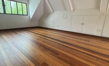 223 sqm 3-BR Townhouse for Rent in Ecology Village, Makati City