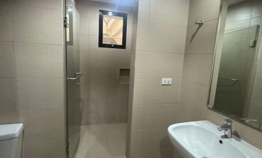 223 sqm 3-BR Townhouse for Rent in Ecology Village, Makati City