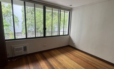 223 sqm 3-BR Townhouse for Rent in Ecology Village, Makati City