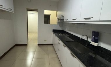 223 sqm 3-BR Townhouse for Rent in Ecology Village, Makati City