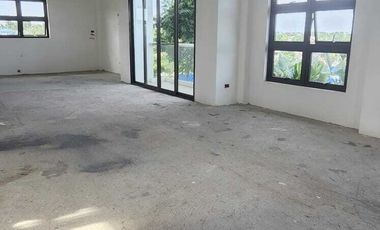 House and Lot For Sale Pahara at Southwoods City Carmona Cavite