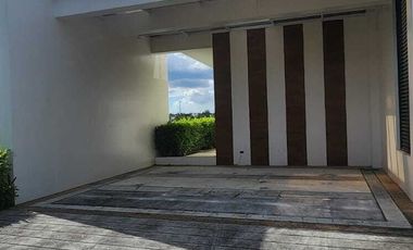 House and Lot For Sale Pahara at Southwoods City Carmona Cavite