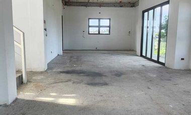 House and Lot For Sale Pahara at Southwoods City Carmona Cavite
