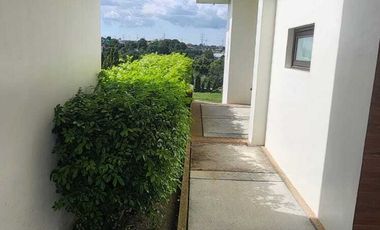House and Lot For Sale Pahara at Southwoods City Carmona Cavite