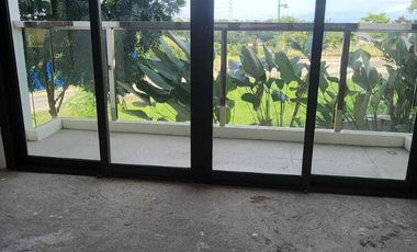 House and Lot For Sale Pahara at Southwoods City Carmona Cavite