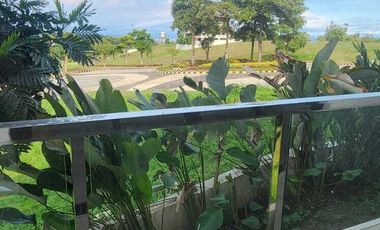 House and Lot For Sale Pahara at Southwoods City Carmona Cavite