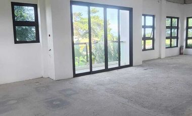 House and Lot For Sale Pahara at Southwoods City Carmona Cavite