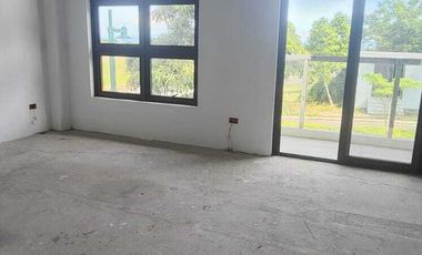 House and Lot For Sale Pahara at Southwoods City Carmona Cavite