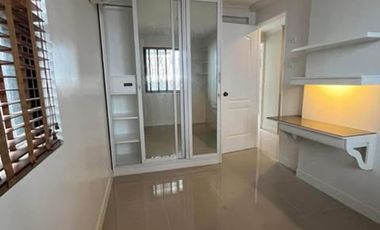 House and Lot for Rent at Provident Village, Marikina City