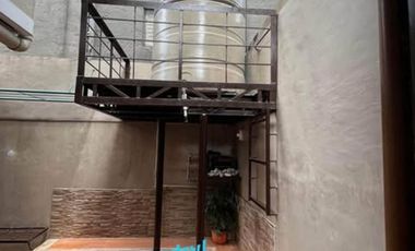 House and Lot for Rent at Provident Village, Marikina City