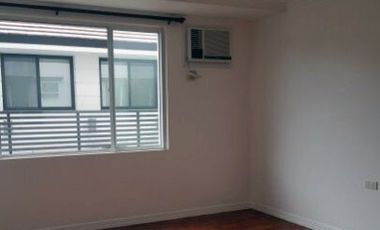 5 Bedroom Brand New House for Rent in Bel Air Village, Makati Cit