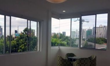 5 Bedroom Brand New House for Rent in Bel Air Village, Makati Cit