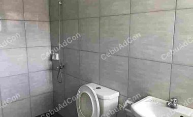 Unfurnished Studio Unit for Rent in Guadalupe, Cebu City